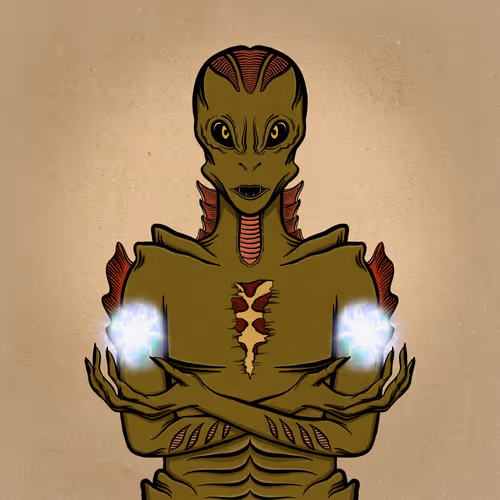 Women And Weapons Season Two Artirium Wars