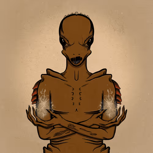 Women And Weapons Season Two Artirium Wars