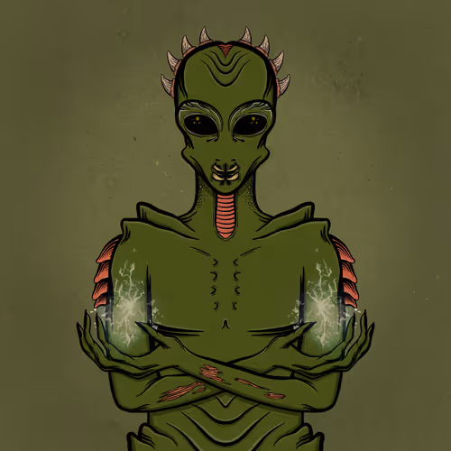 Women And Weapons Season Two Artirium Wars