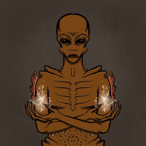 Women And Weapons Season Two Artirium Wars