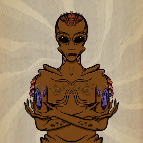 Women And Weapons Season Two Artirium Wars