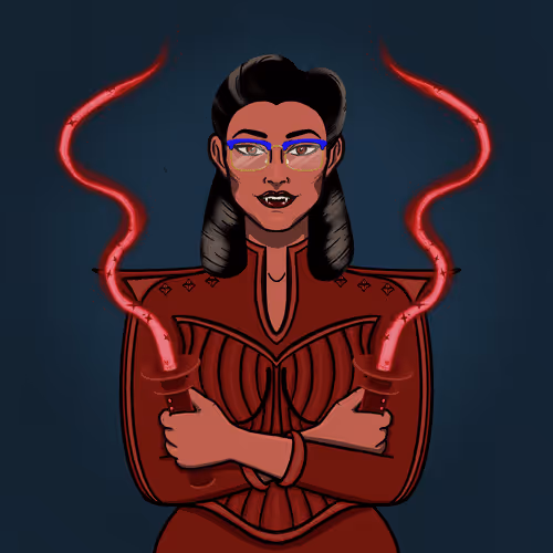 Women And Weapons Season Two Artirium Wars