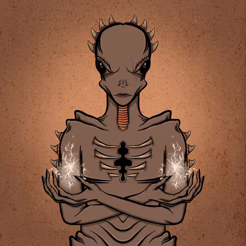 Women And Weapons Season Two Artirium Wars