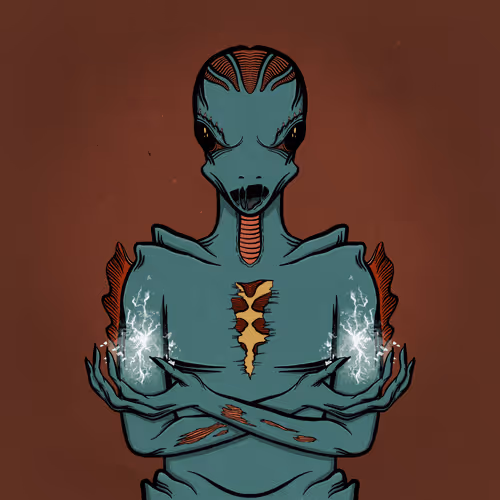 Women And Weapons Season Two Artirium Wars