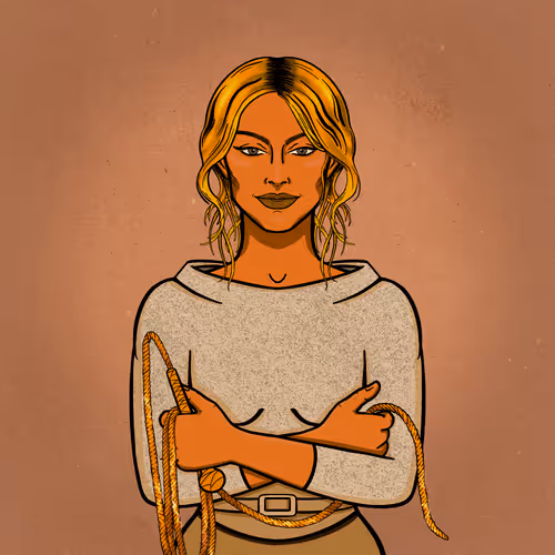 Women And Weapons Season Two Artirium Wars