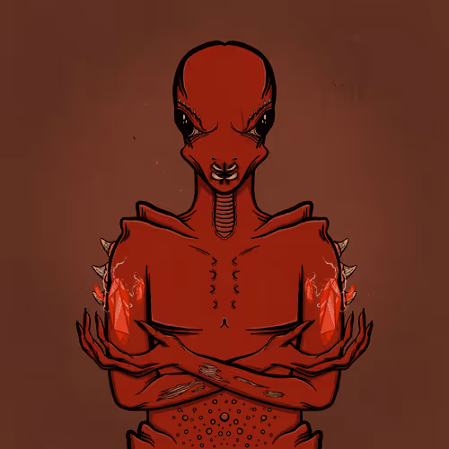 Women And Weapons Season Two Artirium Wars
