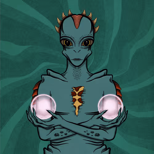 Women And Weapons Season Two Artirium Wars