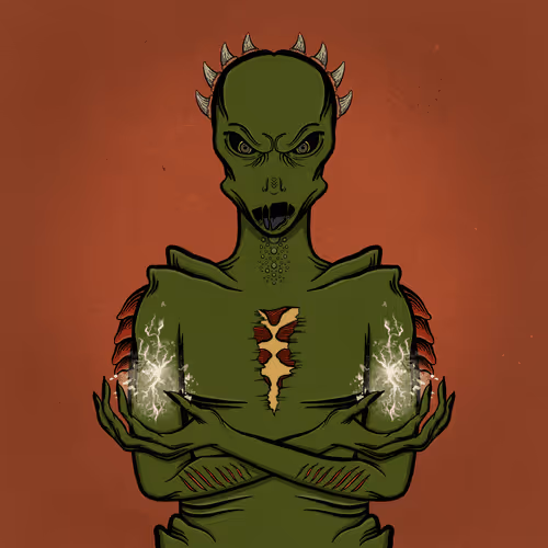 Women And Weapons Season Two Artirium Wars