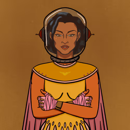 Women And Weapons Season Two Artirium Wars