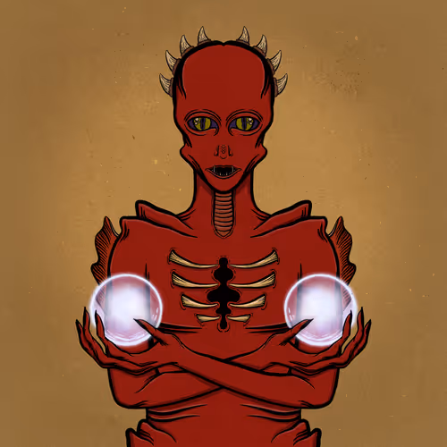 Women And Weapons Season Two Artirium Wars