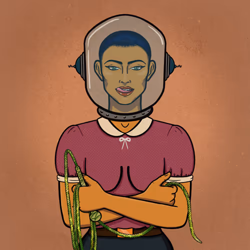 Women And Weapons Season Two Artirium Wars