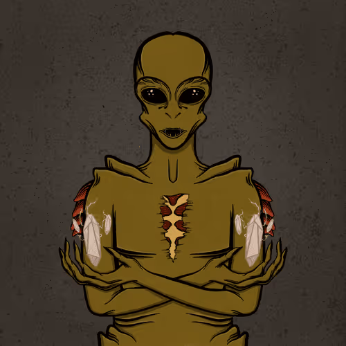 Women And Weapons Season Two Artirium Wars