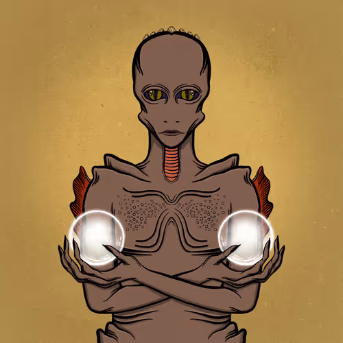 Women And Weapons Season Two Artirium Wars