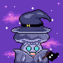 Shroomz by Fungiland #1138
