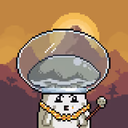 Shroomz by Fungiland #1602