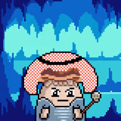 Shroomz by Fungiland #594