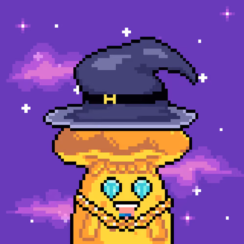 Shroomz by Fungiland #1613