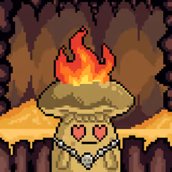Shroomz by Fungiland #1562