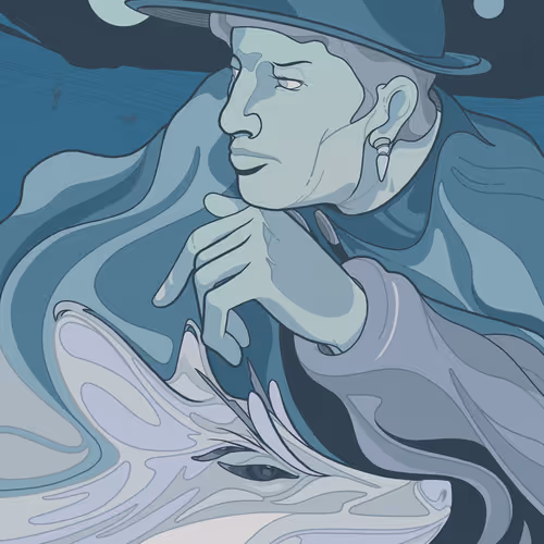 Val Echoes