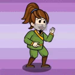 1606