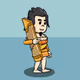 Paladin#1868