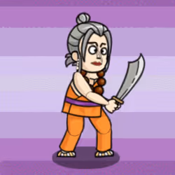 1015