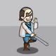 Paladin#1867