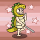 Paladin#1866
