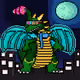 217