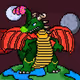 98