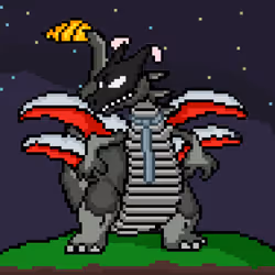 638