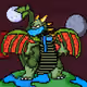 219
