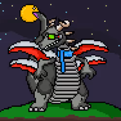 622