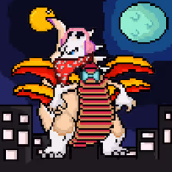330