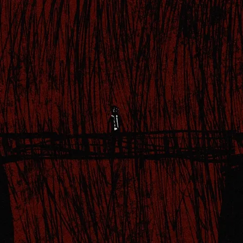 Lost Exe