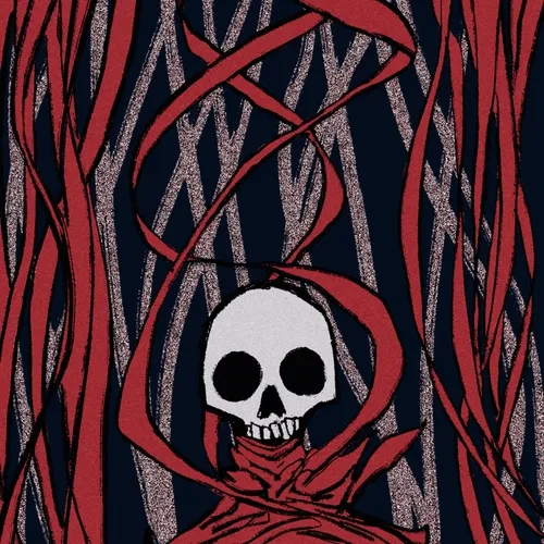 ./lost #281