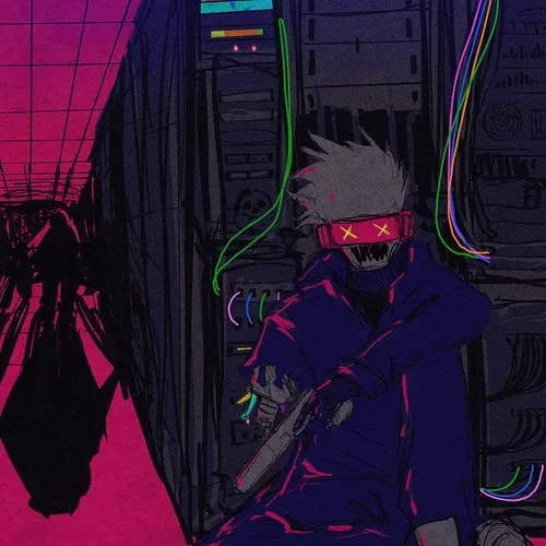 Lost Exe