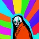 92