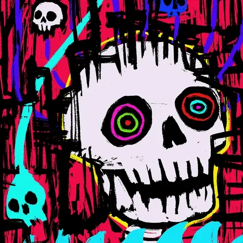 Lost Exe