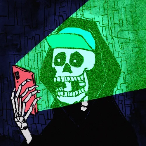 Lost Exe