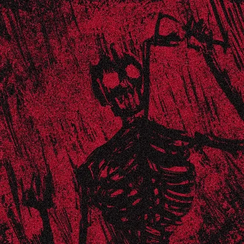 Lost Exe