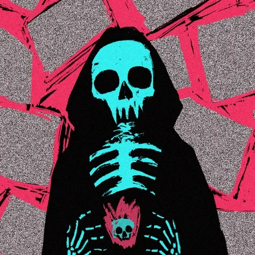Lost Exe