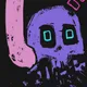 508