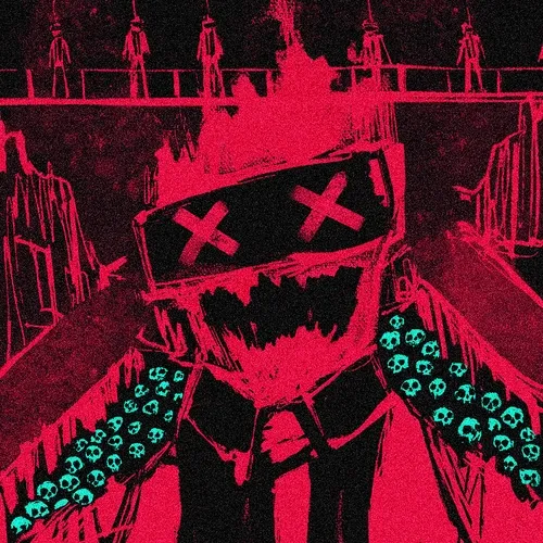 Lost Exe