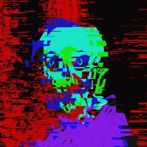 Lost Exe