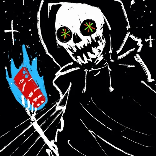 Lost Exe