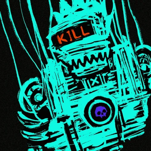 Lost Exe