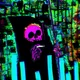 93