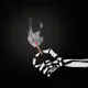 0