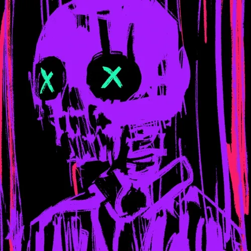 Lost Exe